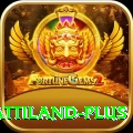 3pattiland VIP Pro v1.4.5