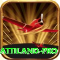 3pattiland Bonus Ultimate v3.3.2