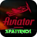 3pattino1 Plus Edition v5.8.3