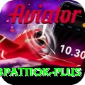 3pattiok Gold v5.3.3