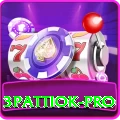 3pattiok Gold Edition v4.9.2