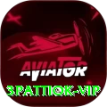 3pattiok Game Prime v3.7.9