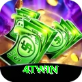 4twin Pro v3.5.6