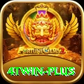 4twin Pro1 v3.4.3