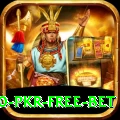 500 pkr free bet Ultimate v2.9.7