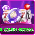 567ZK Cash Royal