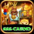 666 casino Games (Casino & Earning) Elite v3.2.1