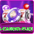 666 casino APK Deluxe v1.0.5
