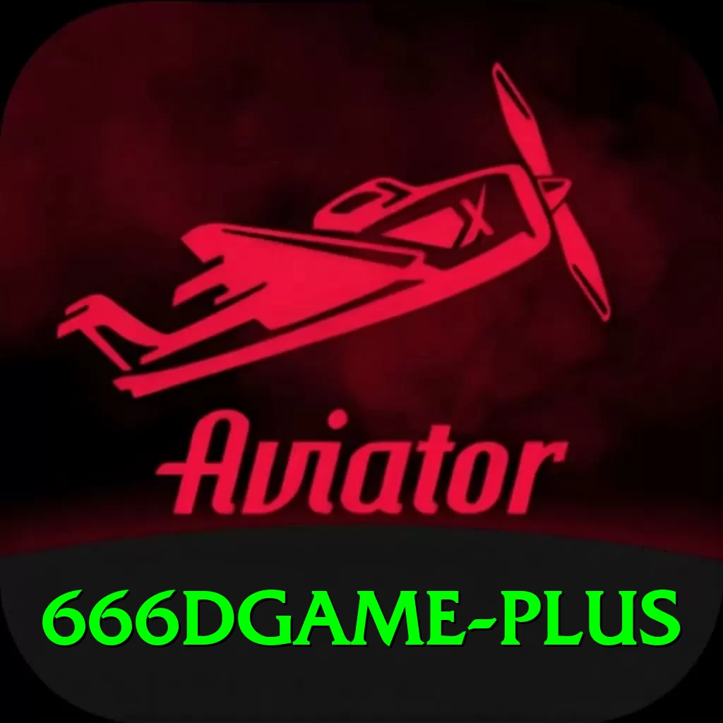 666dgame Ultimate v3.7.7 - 2