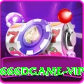666dgame Gold Casino App