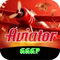 666p Gold v1.9.5