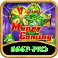 666p Games (Casino & Earning) Master v4.8.7