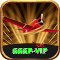 666p APK Deluxe v1.2.5