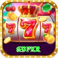 69pkr Games (Casino & Earning) Premium v2.4.9