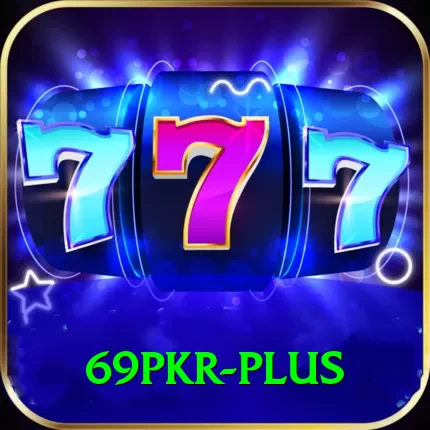 69pkr Games (Casino & Earning) Plus v2.4.8 - 2