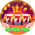 69pkr Slot Machine Extreme