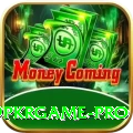 69pkrgame Pro Max v3.5.8