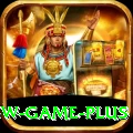 6w game VIP Pro v1.7.7