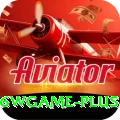 6wgame Elite Pro v3.6.6