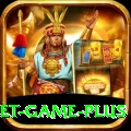 6X6Bet Game VIP APK v4.3.5