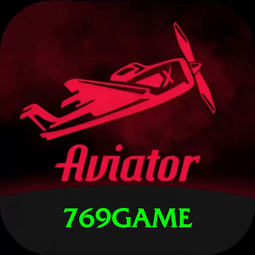 769game Deluxe v5.8.9 - 2
