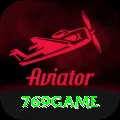 769game Deluxe v5.8.9