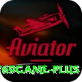 769game Plus Edition v1.1.2