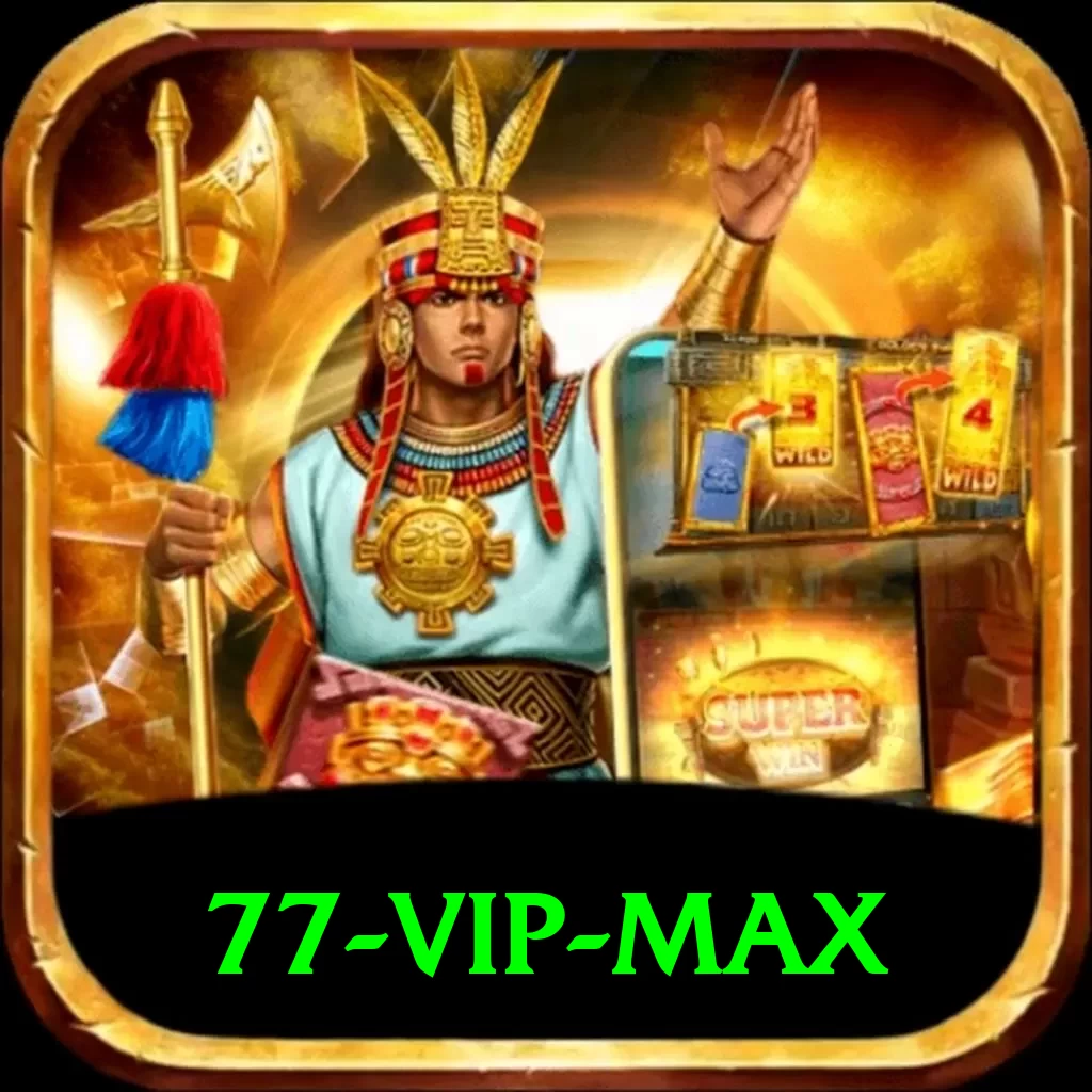 77.vip Plus Pro v1.9.3 - 2