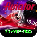 77 vip Turbo v2.4.2