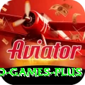 777 casino games Champion PK v4.2.5