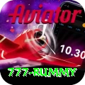 777 rummy Master Pro v1.6.7