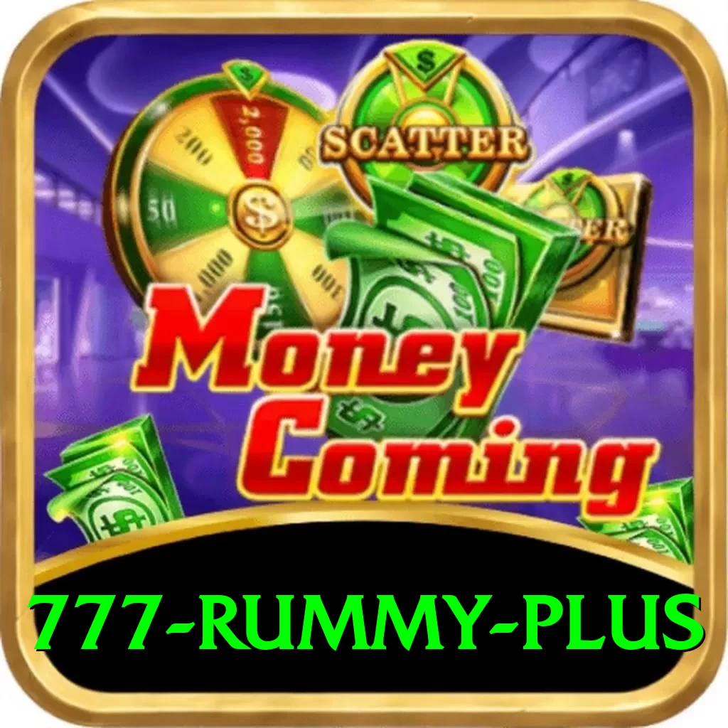 777 rummy Extreme - Casino & Slots - 2