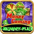 777 rummy Extreme - Casino & Slots