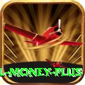 777 slots real money Casino Official v3.1.8