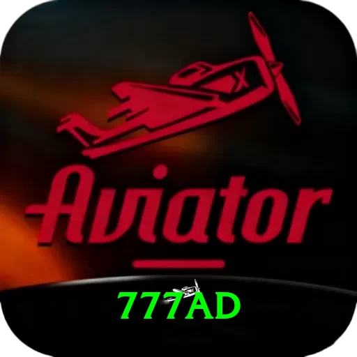 777ad Deluxe vv2.7.4 - 2