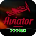 777ad Deluxe vv2.7.4