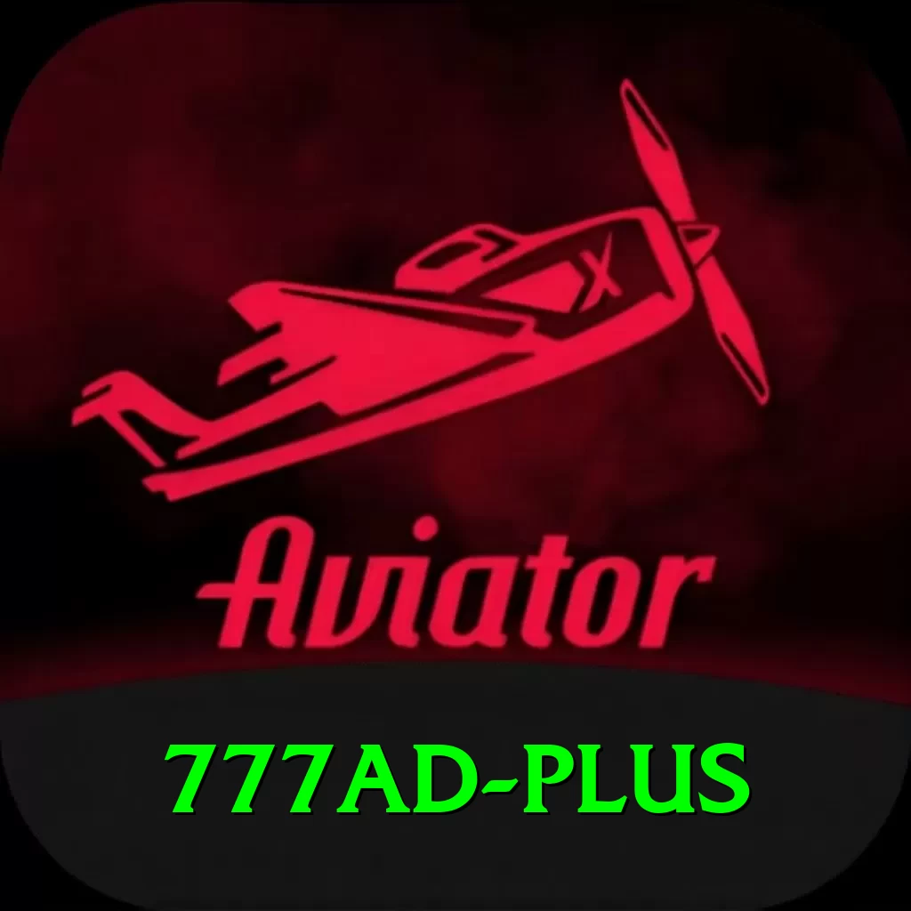 777ad Games (Casino & Earning) Deluxe v1.5.3 - 2