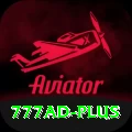 777ad Games (Casino & Earning) Deluxe v1.5.3