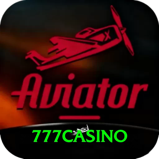 777casino Apps (Tools & Injectors) VIP v1.8.8 - 2