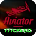 777casino Apps (Tools & Injectors) VIP v1.8.8