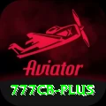 777cb Turbo vv4.4.1