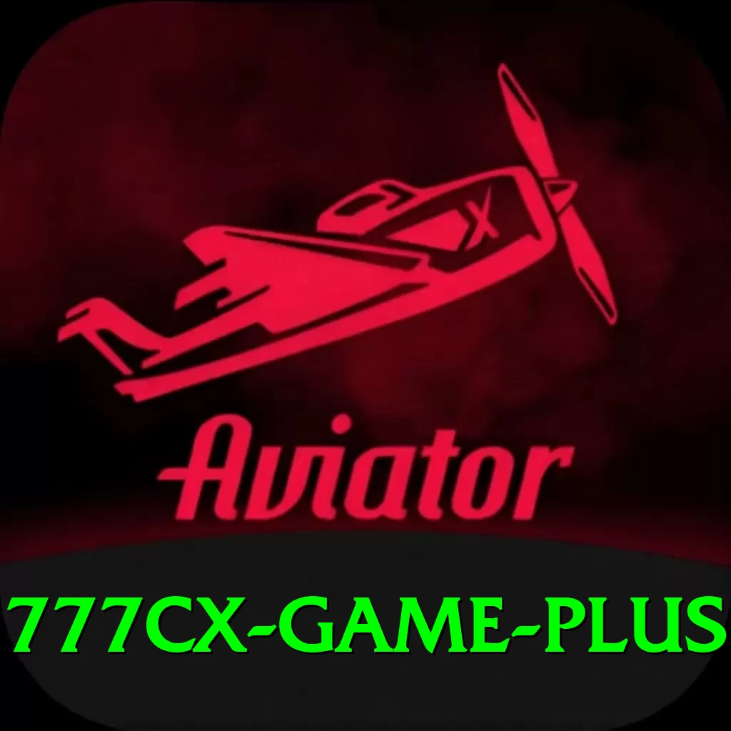 777CX Game Ultimate PK v1.4.2 - 2