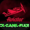 777CX Game Ultimate PK v1.4.2