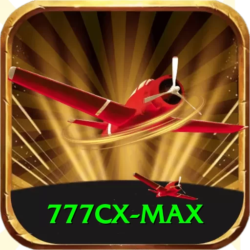 777cx Max 2024 - 2