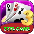 777E Game Gold Edition v4.2.8