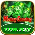 777fe Gold v5.8.2