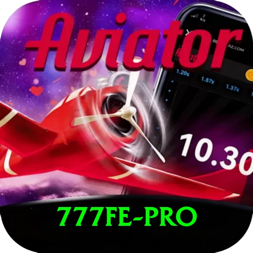 777fe Turbo v5.1.3 - 2