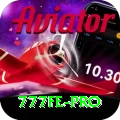 777fe Turbo v5.1.3