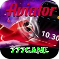 777game Games (Casino & Earning) Elite vv4.4.0