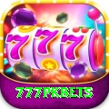 777pkbets Apps (Tools & Injectors) Ultimate v4.1.2